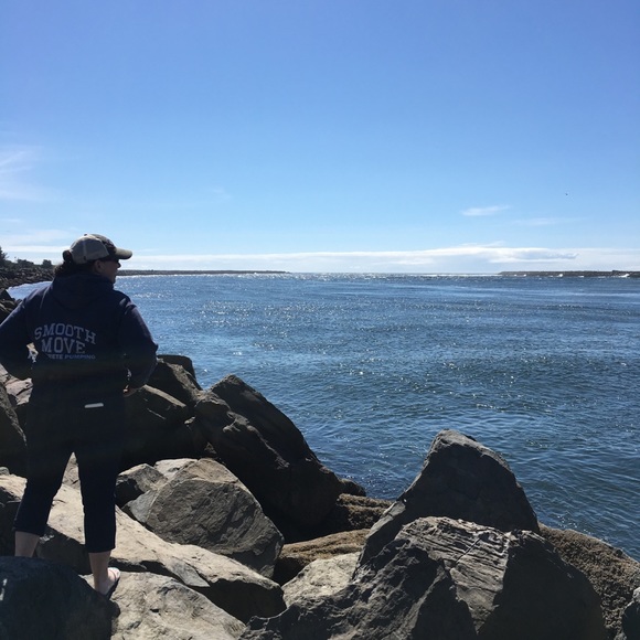 Hello, thanks for stopping by. - Picture 4 of 4